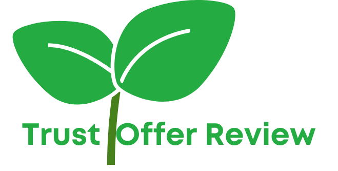 Trust Offer Review