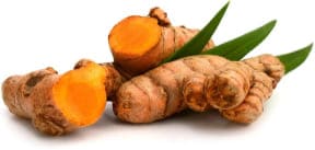 Turmeric