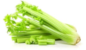 Celery